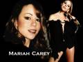 Mariah Carey I'll Be Lovin' You Long Time (Remix 2) Video and Lyrics