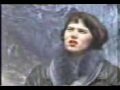 The russian roswell ufo short version