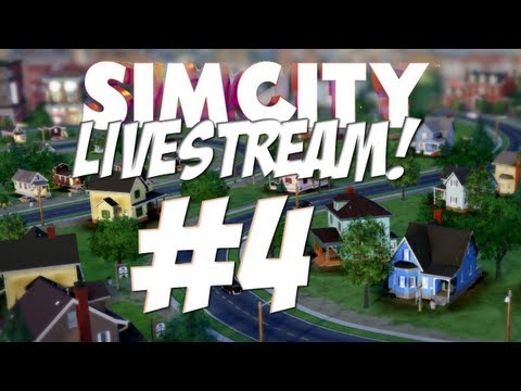 simcity 4