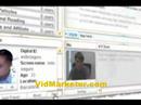 Overview of the helloWorld Studio - Great for Business