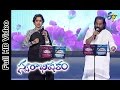 Swarabhishekam - K.J Yesudas Performance - Muddabanthi Navvulo Song - 17th August 2014 Swarabhishekam - K.J Yesudas Performance - Muddabanthi Navvulo Song - 17th August 2014