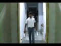 Racha Charitra Trailer