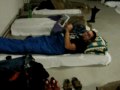 manuale del lettore dormiente  part ii 