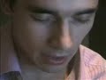Arcady Severny - Gospoda Oficery acoustic cover