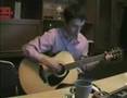 Arcady Severny - Gospoda Oficery acoustic cover