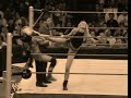 Batista Vs Bobby Lashley Vs Boogeyman Vs Eddie Guerrero Vs S