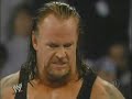 batista vs bobby lashley vs boogeyman vs eddie guerrero vs s