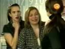 Lola - Cap. 245: Romina quiere hacer desaparecer a Sim�n 1/4