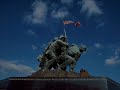 amazing grace   remembrance