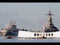 amazing grace   remembrance