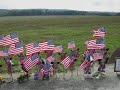 amazing grace   remembrance