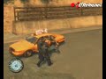 Vídeo análisis / review Grand Theft Auto IV Vídeo análisis / review Grand Theft Auto IV
