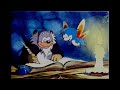 Devastacija - Lete?i medvjedi?i