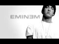 Eminem Difficult (Proof Tribute) (New Song 2011)