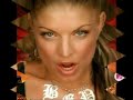 Fergie Remix Fergie Remix