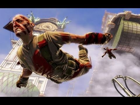 ign bioshock