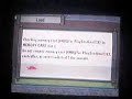 Lets play okami 29 - edited video