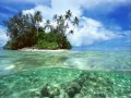 Zac Brown Band – Island Song