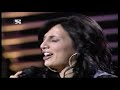 Mayre - La Cima del Cielo