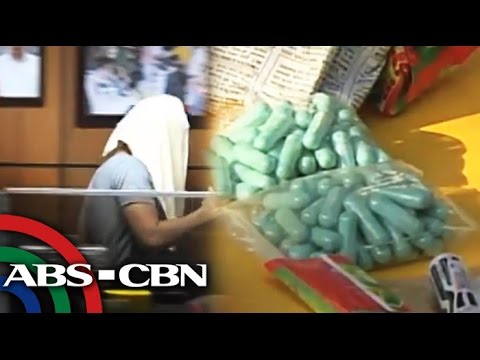 student - College student, 3 minors caught selling ecstasy in six social bars in Metro Manila Subscribe to the ABS-CBN News channel! - http://goo.gl/7lR5ep Watch the full episodes of TV Patrol on TFC.TV...