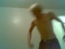 FLOODED!!!! Duke Style!.avi