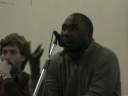 Bas, Coordinamento Migranti Bologna