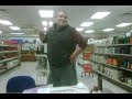 VID 00004-20091125-0838.3GP