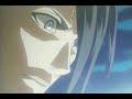AMV bleach - my favorite game (cardigans) AMV bleach - my favorite game (cardigans)