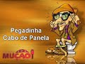 Mucao.com.br - Pegadinha - Cabo de Panela Mucao.com.br - Pegadinha - Cabo de Panela