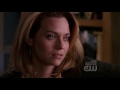 One Tree Hill 6x09 Lucas and Peyton 