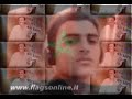 mohamed ray je t\ mohamed ray je t\