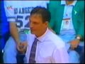 drazen petrovic