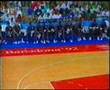 Lipik Streetball Tribute: Barcelona 1992