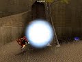 TLOZ: ANS (Chapter 23 Preview)
