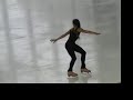 Léna Marrocco 2008 French Master\ Léna Marrocco 2008 French Master\