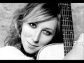 Martha Wainwright When The Day Is Short Official Music Video and Lyrics