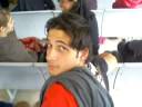 1� Doa��o de sangue TTT DF