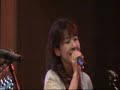 時を止めて　～別れの予感～
