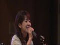 時を止めて　～別れの予感～