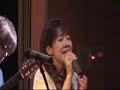 時を止めて　～別れの予感～