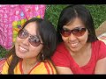 at eco park la mesa dam at eco park la mesa dam
