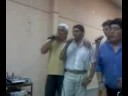 Karaoke Choferes UTA Karaoke Choferes UTA