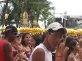 Axe Moi - Porto Seguro 2008