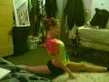 contortion-stretches