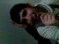 el hule and latillas sing star