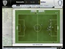 football-manager-2008-weird-goal-from-110-yards-newcastle-bolton.html