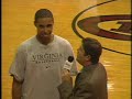 Sportswebnet.com: Rob Goldenberg w/ Sylvan Landesberg