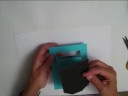 Surprise Pop-up Card Surprise Pop-up Card