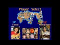 bateras-beat-ricardo-confessori-x-dino-verdade-parte-1.html