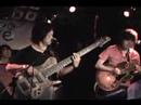 Koichi Osamu Band (???????)